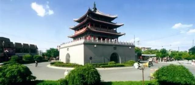 当有人问你你家哪里的该怎么回答,当别人问你哪里来的微信