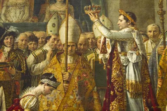 他们怎么一边引领潮流一边赚大钱？