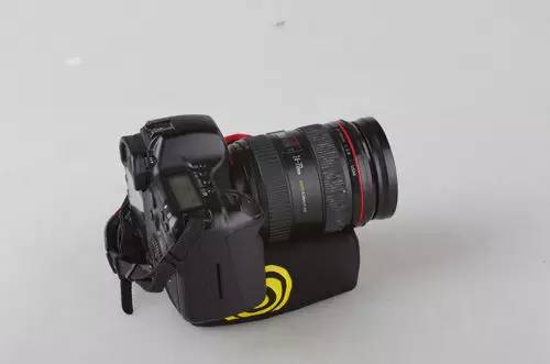 摄影必备三个附件,摄影必备的配件40种