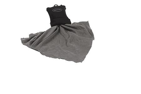 摄影必备三个附件,摄影必备的配件40种