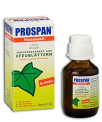 治咳嗽的神药,进口咳嗽的特效药