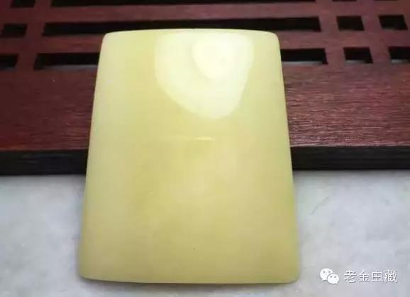 知己知彼百战不殆是最大的风险,知己知彼百战不殆揭示了什么