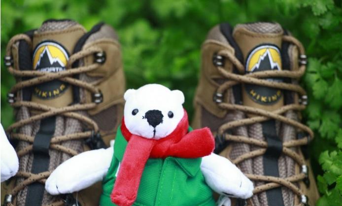 lasportiva轻量化徒步鞋,lasportiva高端登山鞋