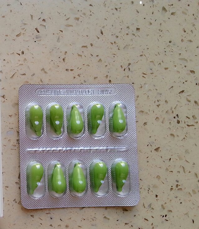 宝宝钙剂分享,宝宝吃的钙剂推荐