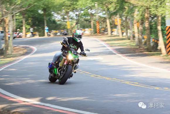 摩托街车跑山哪个好,跑山摩托车街车推荐