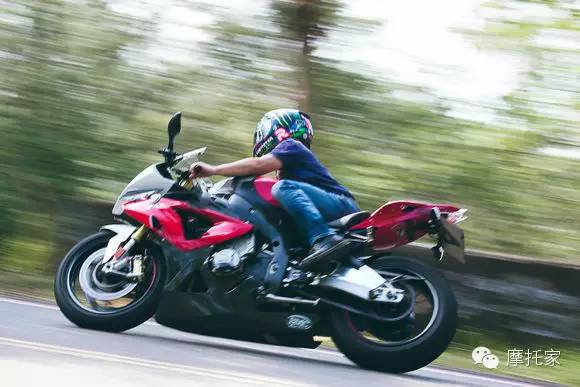 摩托街车跑山哪个好,跑山摩托车街车推荐