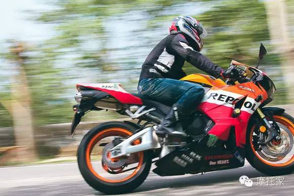 摩托街车跑山哪个好,跑山摩托车街车推荐