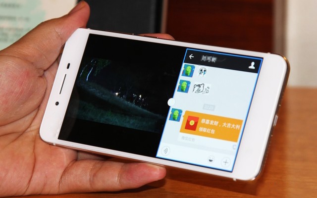 瀹夊崜7.0杩愯鏂规硶,瀹夊崜7.0鎿嶄綔绯荤粺