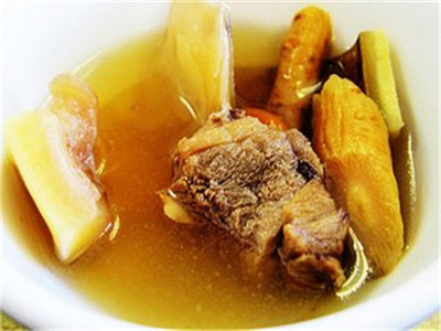 红参精royal浓缩液 (红参浓缩液是否为保健品)