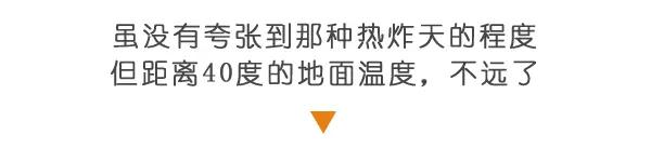 西安有哪些好吃的冰激凌,世界第二好吃的冰淇淋西安