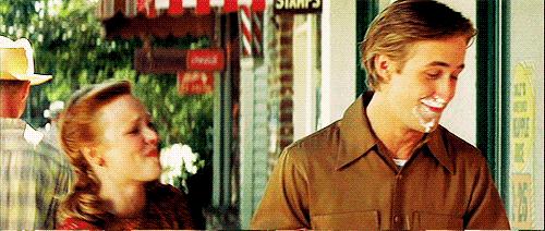 西安有哪些好吃的冰激凌,世界第二好吃的冰淇淋西安