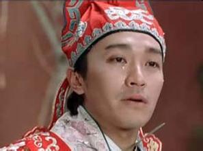 小猪1200买不买？一家*猪种**场被除名！315曝光了啥？