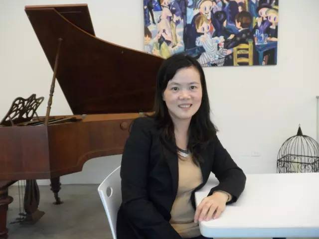 三一五解读,三一五寓意