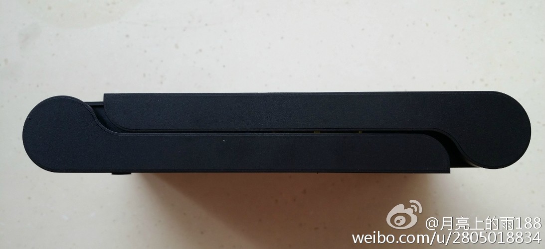 乐视路由器,乐视超级路由器