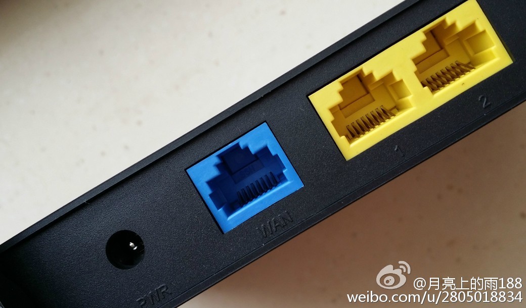 乐视路由器,乐视超级路由器