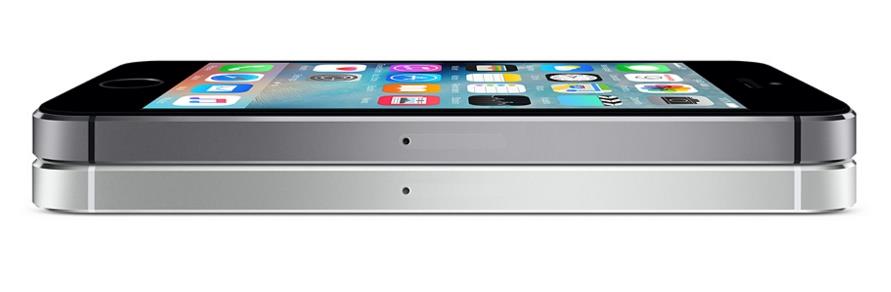 iphone5s现在还值得入手吗,iphone5s还值不值得入手