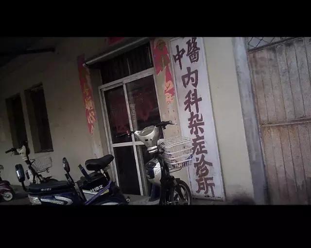 网售十大假药,网上卖药的真的有假药吗