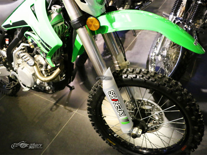 鑫源x6是国几,鑫源x6越野车价格