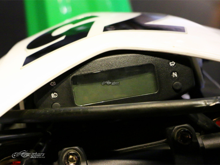 鑫源x6是国几,鑫源x6越野车价格