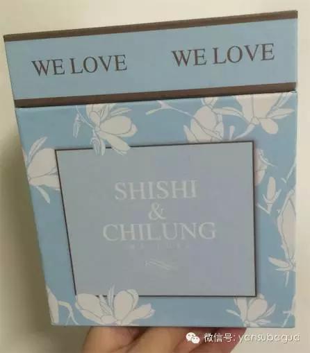 吴奇隆小气,吴奇隆的资金是多少