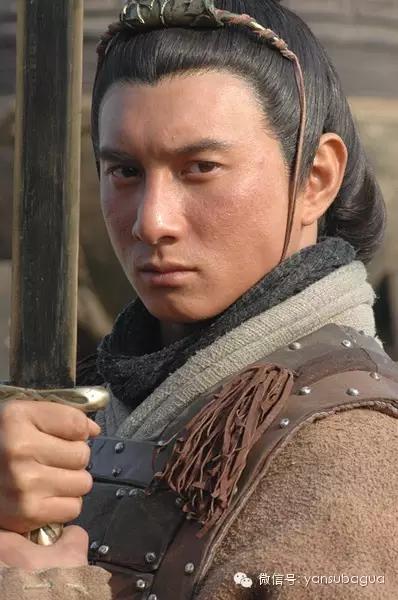 吴奇隆小气,吴奇隆的资金是多少