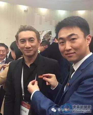 吴奇隆小气,吴奇隆的资金是多少