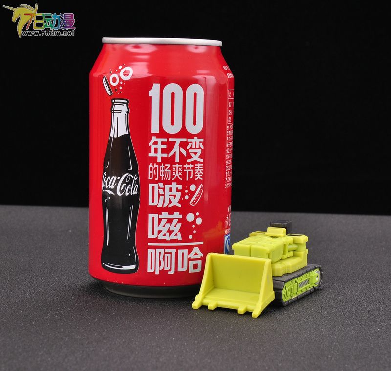 变形金刚dx9飞天虎测评,dx9变形金刚2024年新品