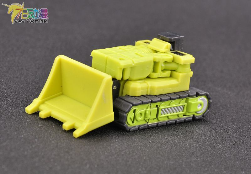 变形金刚dx9飞天虎测评,dx9变形金刚2024年新品