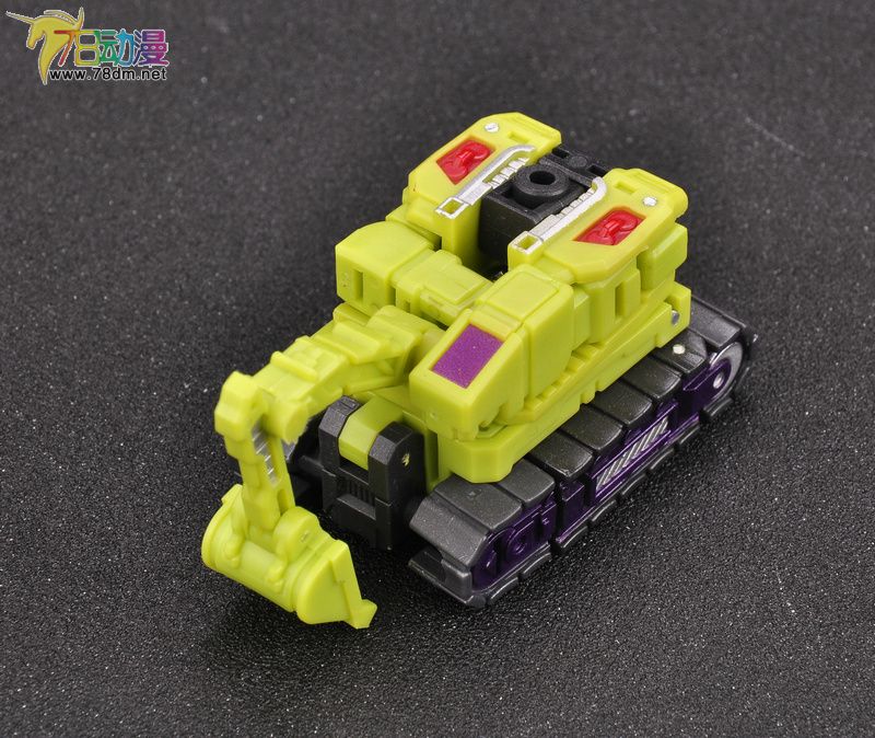 变形金刚dx9飞天虎测评,dx9变形金刚2024年新品