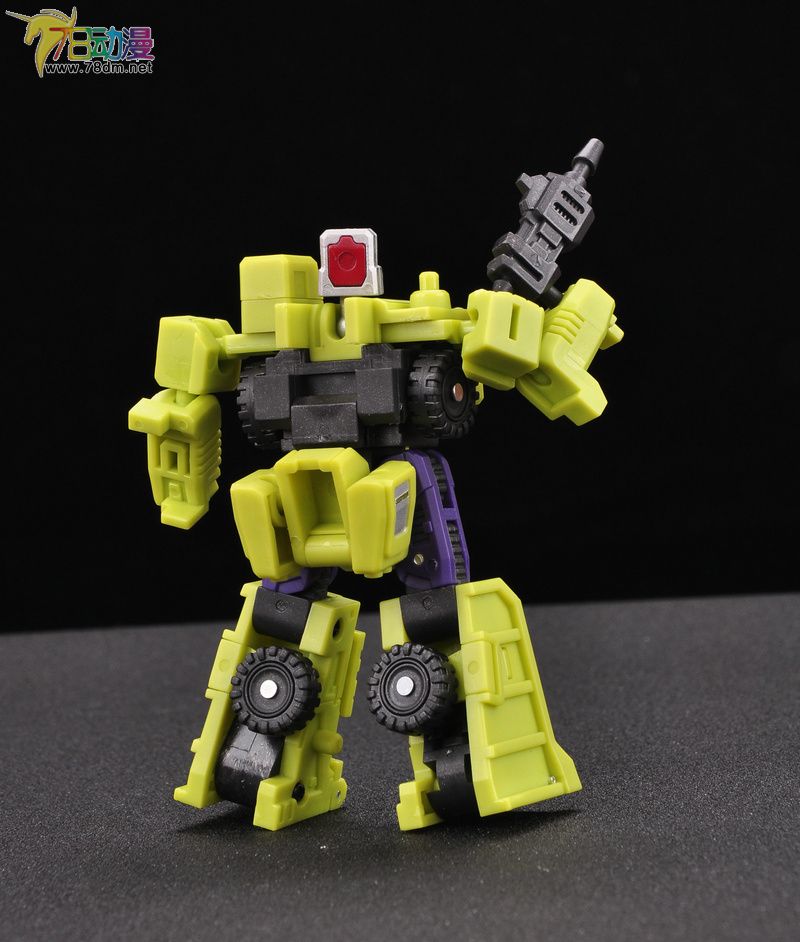 变形金刚dx9飞天虎测评,dx9变形金刚2024年新品