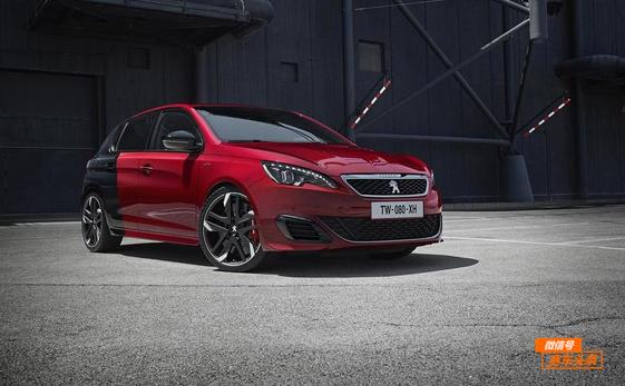 标致雪铁龙重返北美市场,标致雪铁龙wrc九连冠