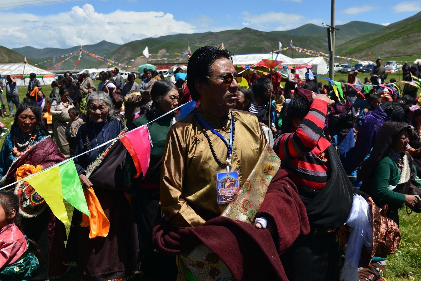 鐏电杞笘闈掓捣,杞笘鐏电闈掓捣