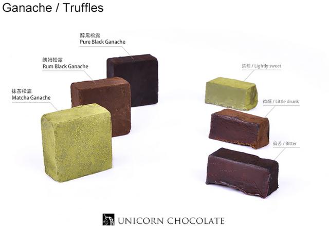 好物春天来了,好物分享春天来了