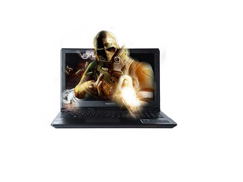 华硕zx50j笔记本,神舟战神z7m对比战神k660e