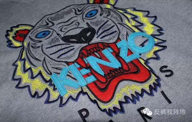 挖槽|作秀办趴更伤神不如卖给眼前人