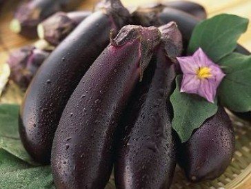 如何缓解孕期腰部疼痛,孕期如何缓解耻骨疼痛