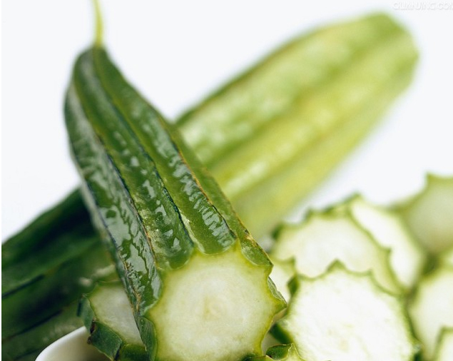 如何缓解孕期腰部疼痛,孕期如何缓解耻骨疼痛