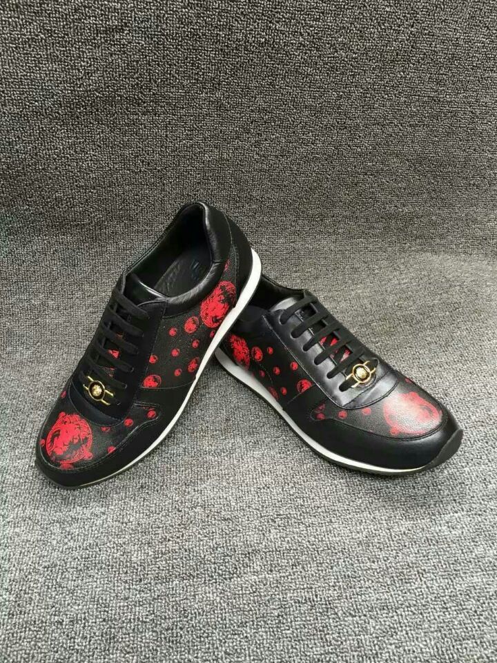 皮带范思哲贵还是gucci贵 (范思哲皮带适合正装还是休闲装)