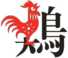 8月开始前途一片大好的四大属相,最容易复合的4大属相