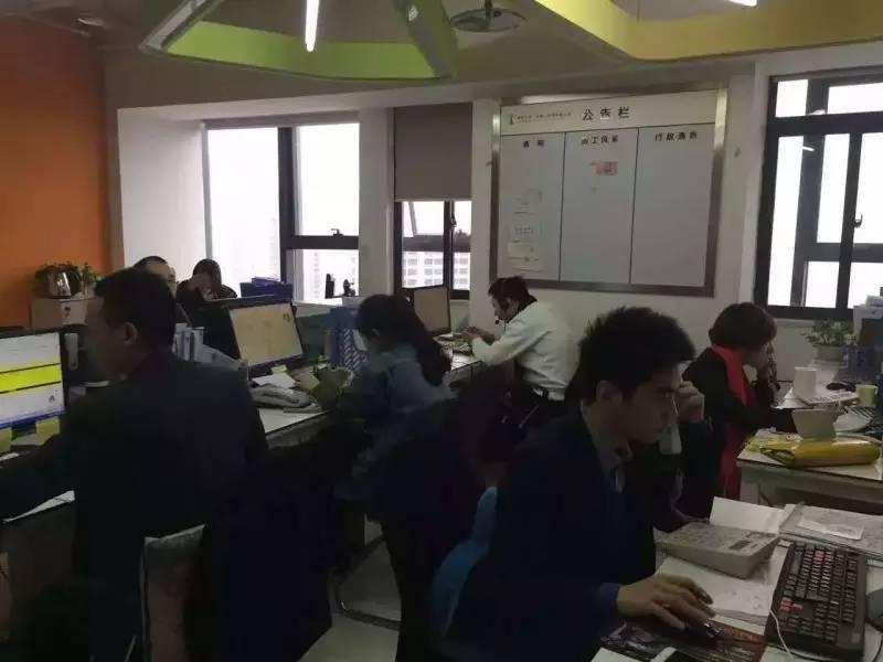 邀您一起见证我们的改变,邀您一起共同见证