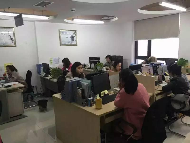 邀您一起见证我们的改变,邀您一起共同见证