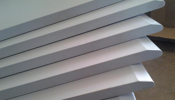 常见的橱柜板材有几种,橱柜防火板材质