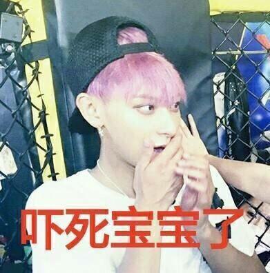 开银行哪家好,五大银行vip客户待遇哪家最好