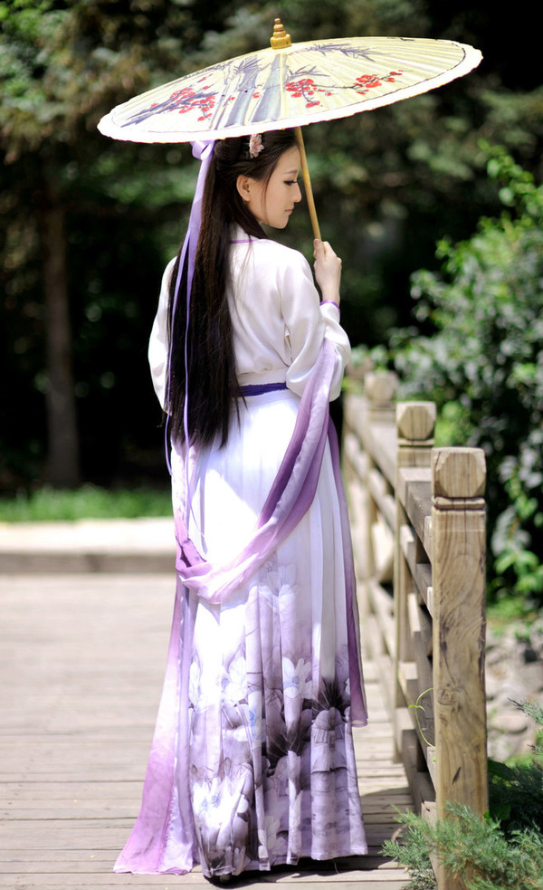 “3·15”晚会打假，需打的还有这种服饰！