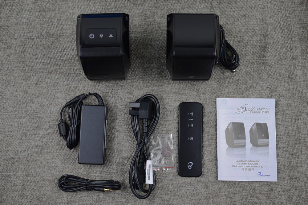 铁汉也有温情一面,铁汉也有柔情感