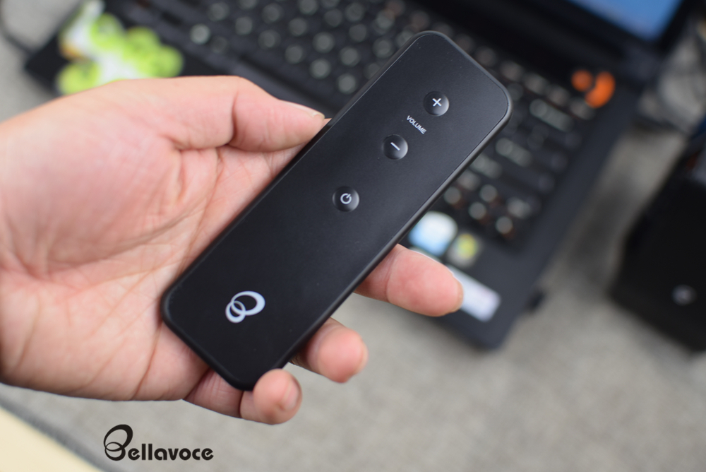 铁汉也有温情一面,铁汉也有柔情感