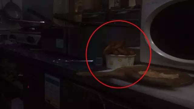 美团饿了吗发家史,美团饿了么网络崩溃