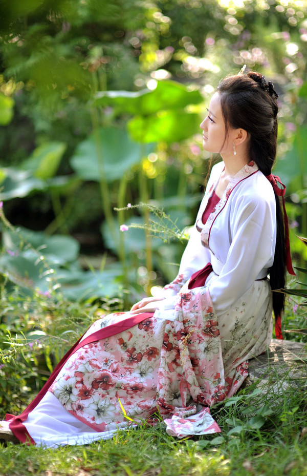 “3·15”晚会打假，需打的还有这种服饰！