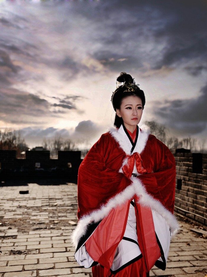 “3·15”晚会打假，需打的还有这种服饰！