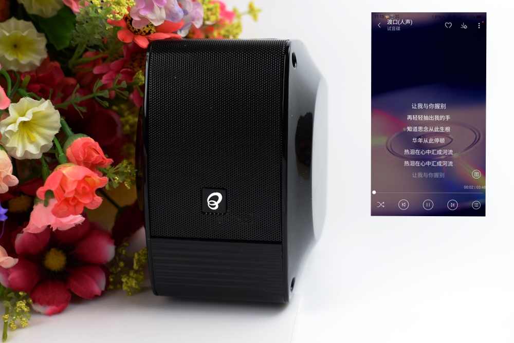 铁汉也有温情一面,铁汉也有柔情感